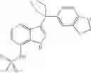 Fig. 151 - Indole-derivative modulators of steroid hormone nuclear receptors