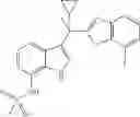 Fig. 152 - Indole-derivative modulators of steroid hormone nuclear receptors