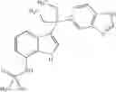 Fig. 191 - Indole-derivative modulators of steroid hormone nuclear receptors
