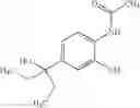 Fig. 197 - Indole-derivative modulators of steroid hormone nuclear receptors