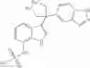 Fig. 201 - Indole-derivative modulators of steroid hormone nuclear receptors
