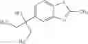 Fig. 210 - Indole-derivative modulators of steroid hormone nuclear receptors