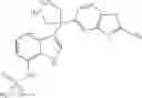 Fig. 211 - Indole-derivative modulators of steroid hormone nuclear receptors
