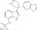 Fig. 216 - Indole-derivative modulators of steroid hormone nuclear receptors