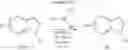 Fig. 22 - Indole-derivative modulators of steroid hormone nuclear receptors