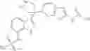 Fig. 231 - Indole-derivative modulators of steroid hormone nuclear receptors