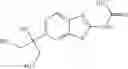 Fig. 232 - Indole-derivative modulators of steroid hormone nuclear receptors