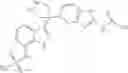 Fig. 237 - Indole-derivative modulators of steroid hormone nuclear receptors