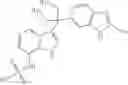 Fig. 239 - Indole-derivative modulators of steroid hormone nuclear receptors
