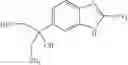 Fig. 241 - Indole-derivative modulators of steroid hormone nuclear receptors