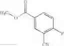 Fig. 243 - Indole-derivative modulators of steroid hormone nuclear receptors