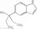 Fig. 255 - Indole-derivative modulators of steroid hormone nuclear receptors