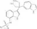 Fig. 261 - Indole-derivative modulators of steroid hormone nuclear receptors