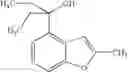 Fig. 263 - Indole-derivative modulators of steroid hormone nuclear receptors