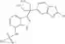 Fig. 264 - Indole-derivative modulators of steroid hormone nuclear receptors