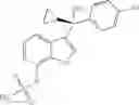 Fig. 271 - Indole-derivative modulators of steroid hormone nuclear receptors