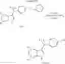 Fig. 28 - Indole-derivative modulators of steroid hormone nuclear receptors