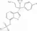 Fig. 286 - Indole-derivative modulators of steroid hormone nuclear receptors
