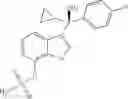 Fig. 293 - Indole-derivative modulators of steroid hormone nuclear receptors