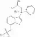 Fig. 294 - Indole-derivative modulators of steroid hormone nuclear receptors