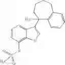 Fig. 296 - Indole-derivative modulators of steroid hormone nuclear receptors