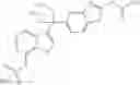 Fig. 303 - Indole-derivative modulators of steroid hormone nuclear receptors
