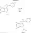 Fig. 32 - Indole-derivative modulators of steroid hormone nuclear receptors