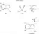Fig. 33 - Indole-derivative modulators of steroid hormone nuclear receptors