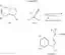 Fig. 34 - Indole-derivative modulators of steroid hormone nuclear receptors