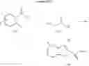 Fig. 35 - Indole-derivative modulators of steroid hormone nuclear receptors