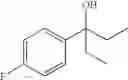 Fig. 37 - Indole-derivative modulators of steroid hormone nuclear receptors