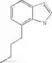 Fig. 40 - Indole-derivative modulators of steroid hormone nuclear receptors
