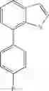 Fig. 41 - Indole-derivative modulators of steroid hormone nuclear receptors