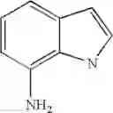 Fig. 44 - Indole-derivative modulators of steroid hormone nuclear receptors