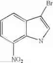 Fig. 45 - Indole-derivative modulators of steroid hormone nuclear receptors