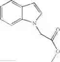 Fig. 46 - Indole-derivative modulators of steroid hormone nuclear receptors
