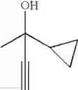 Fig. 48 - Indole-derivative modulators of steroid hormone nuclear receptors