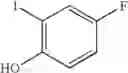 Fig. 49 - Indole-derivative modulators of steroid hormone nuclear receptors