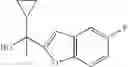 Fig. 50 - Indole-derivative modulators of steroid hormone nuclear receptors