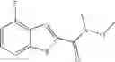 Fig. 52 - Indole-derivative modulators of steroid hormone nuclear receptors