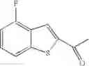 Fig. 53 - Indole-derivative modulators of steroid hormone nuclear receptors