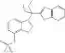Fig. 55 - Indole-derivative modulators of steroid hormone nuclear receptors