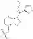 Fig. 63 - Indole-derivative modulators of steroid hormone nuclear receptors