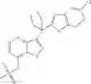 Fig. 64 - Indole-derivative modulators of steroid hormone nuclear receptors