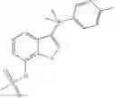 Fig. 65 - Indole-derivative modulators of steroid hormone nuclear receptors