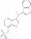 Fig. 67 - Indole-derivative modulators of steroid hormone nuclear receptors