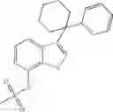 Fig. 69 - Indole-derivative modulators of steroid hormone nuclear receptors