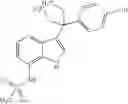 Fig. 71 - Indole-derivative modulators of steroid hormone nuclear receptors