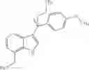 Fig. 72 - Indole-derivative modulators of steroid hormone nuclear receptors