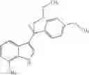 Fig. 76 - Indole-derivative modulators of steroid hormone nuclear receptors
